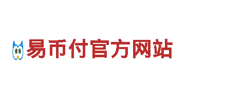 贝博真人平台-打造优质钢铁产品